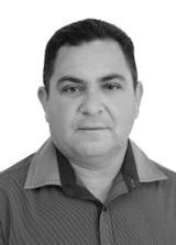 Izael Marques