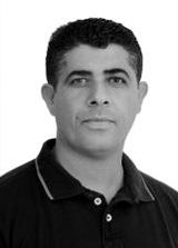 Fabiano