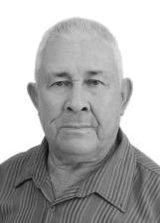 Osvaldo de Aprígio