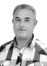 Pedro de Gregório