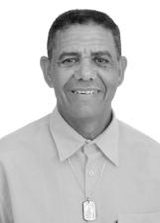 Manoel Crispim