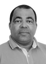 Nivaldo Carteiro