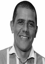Marcão
