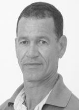 Gilson Pinheiro
