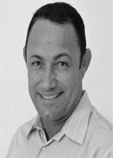 Gilmar Queiroz