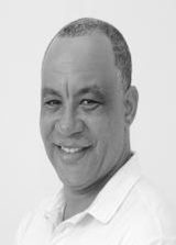 Getulio Cedraz