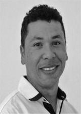 Roquemario