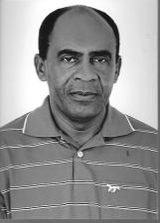 Cosmão