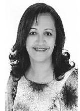 Célia do Caldeirão