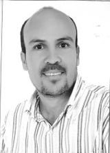 Jean Carlo