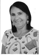 Jaí Enfermeira