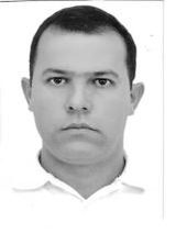Sérgio do Idelso