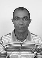 Delegado