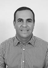 Tonzinho