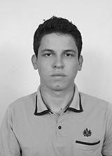 Elizeu Portugal