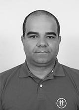 Rodrigo Caires