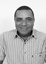 Zeniltão