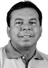 Nino Meira