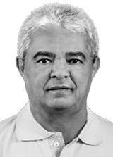 Everaldo Nilo