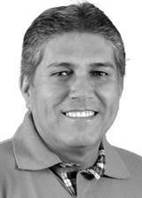 Nilson