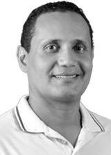 Professor Florenço