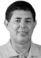 Valter Paz