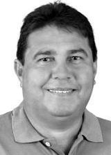 Marcos Malaquias