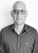 Antonio Carlos