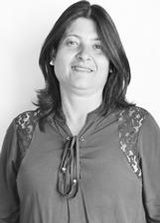 Eliene