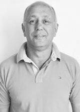 João Paixão