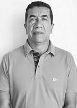 Zé de Lau