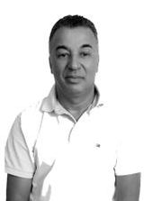 Pastor Lins