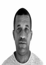 Dilmasergio