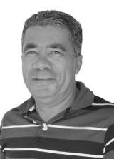 Nilson de Adelino