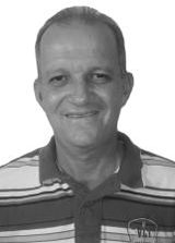 João Carlos