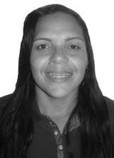 Balbina