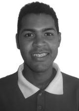 Jaquison de Joveci