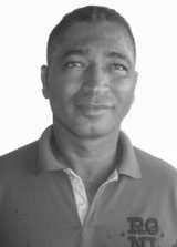 Jucelino