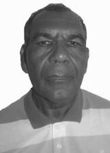 Conrado