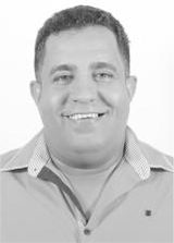 Dene do Pão