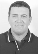 Renato de Ni