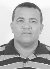 Ubiratan Souza