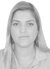 Sara Oliveira