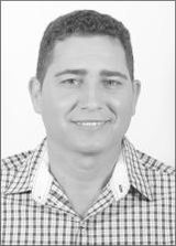 Júnior de Edilson