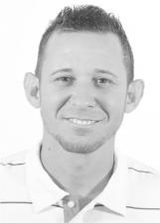 Piu de Benzinho