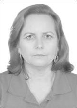 Ester Rios