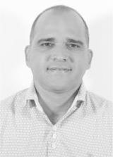 Edvan do Serrrote
