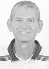 Agenário Carneiro