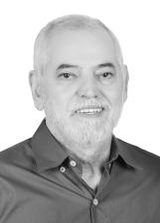 Arnaldo Pires