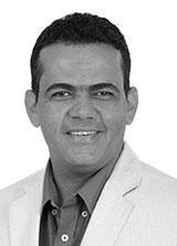 Vaninho da Rádio